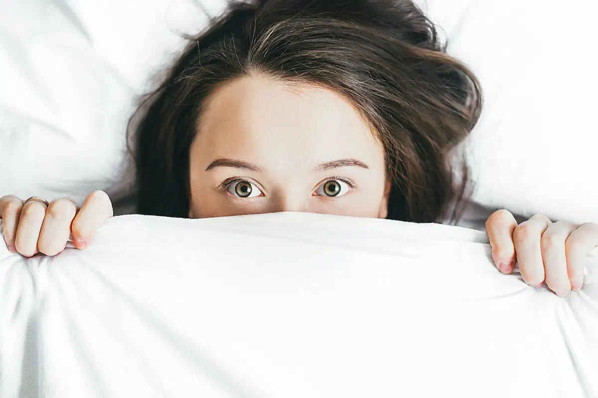 Photo: Alexa Gorn/Unsplash